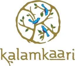 Kalamkaari