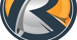 Ruby Information Technology Solutions - RITS