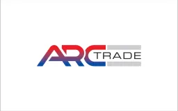 ARC Trade