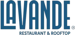 LAVANDE Restaurant & Rooftop