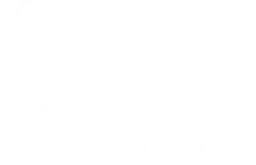 FiveX