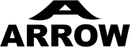Black Arrow International