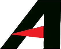 ANC Arabia