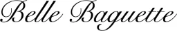 Belle Baguette Oy