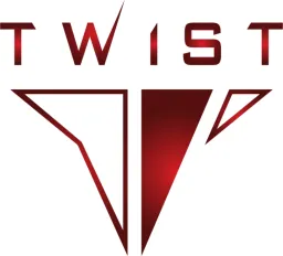 Twist Gifts
