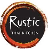 Rustic Thai Kitchen