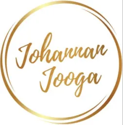 Johannan Jooga