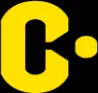 Consair Oy
