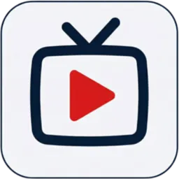 Litrix Media