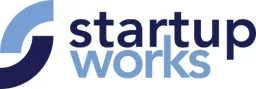 StartupWorks