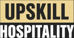 Upskill Hospitality UAE