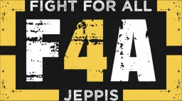 Fight4all