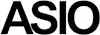 Asio-Data