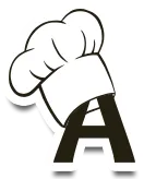 Anadia Oy