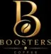 Boosters Coffee