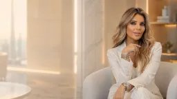 nancyyounes23