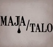 Ravintola Maja