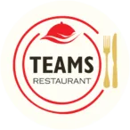 Teams Restaurant