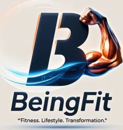 personal trainer