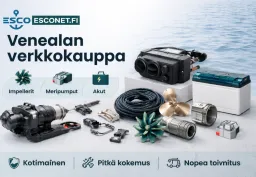esconet.fi
