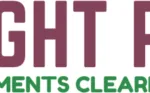Right Points Documents Clearing Services