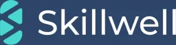 Skillwell Oy