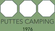 Puttes camping