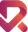 Ruknthakfeef.ae