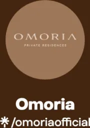 Omoria