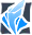 Frozenbyte Oy