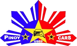 Pinoy Used Car