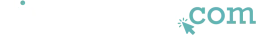 Sisustetalo
