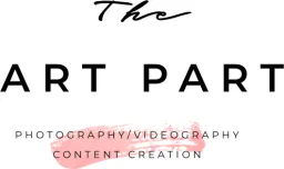 The Art Part