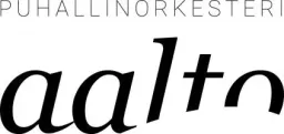 Puhallinorkesteri AALTO
