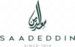 سعد الدين