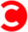 Cezcon