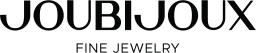 Joubijoux