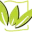 Lawnscape LLC