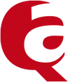 QNA International