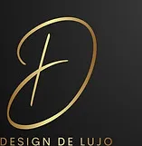 Design De Lujo