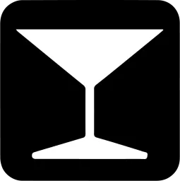 Aalto Cocktail