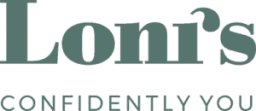 Loni's