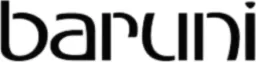 Baruni Fashion