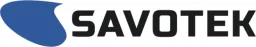 Savotek Oy