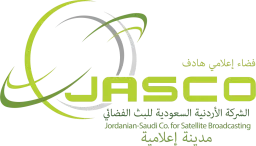 JASCO Media City