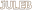 Juleb inc