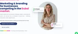Insight Boutique Problem Solving