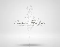 Casa Flora