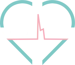 Sairashuone