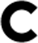 Corpi Ltd